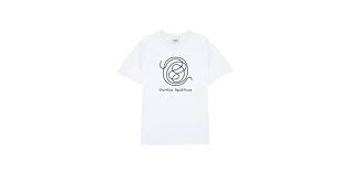 Attēlu rezultāti vaicājumam “Gordius aquaticus”