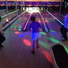 Image result for Boxford & District Bowls Club