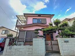 Image result for 立川市上砂町3丁目〈新築〉西武拝島線「武蔵砂川」駅徒歩17分　玄関収納　ストレージルーム　浄水器　浴室乾燥機　並列駐車2台可　全3棟②号棟