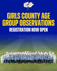 Image result for Low Moor Holy Trinity Cricket Club