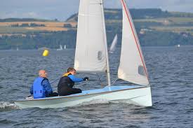 Image result for The Cramond Boat Club