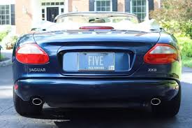 Image result for Pacific Blue 2000 Jaguar