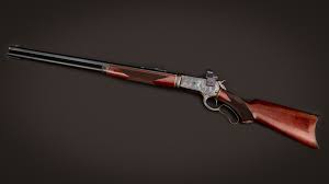 Resultado de imagen para remington 750 red dot