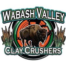 Image result for Ancholme Valley Clay Target Club