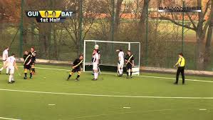 Image result for Team Bath Buccaneers