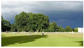 Image result for Toft Cricket Club
