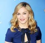 MADONNA Performing at Grammys 2014, Full List of Performers - Us.