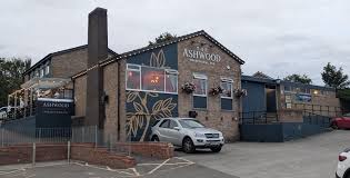 Image result for Glasscutters Bowling Club