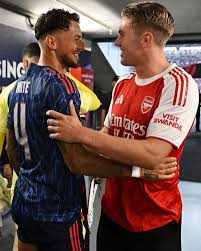 Image result for Brighton & Hove City Athletics Club