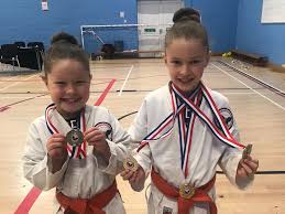 Image result for Martial Arts London