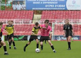 Image result for A F C Rodbourne