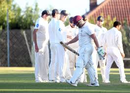 Image result for Fakenham Cricket Club