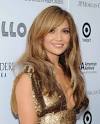 j-lo sex tape for free