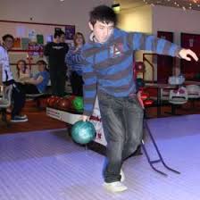 Image result for Carrickfergus Bowling Club