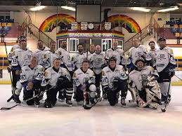 Image result for Bracknell Ice Skating Club