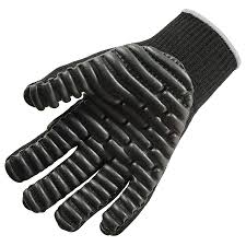 Image result for lightweight gloves