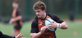 Image result for The Rhyl and District Rugby Union Football Club