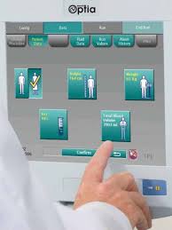 Image result for Caridian BCT Trima