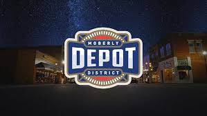 Image result for Moberly Ttc