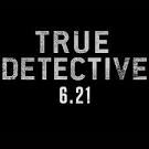 Watch: Teaser of True Detective 2 promises moody, charged up.