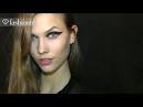 Karlie Kloss, Tilda Swinton,