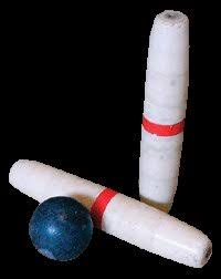 Image result for Old Town Bowling Club