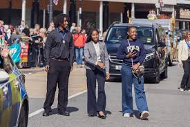 Image result for Wickford Majorettes