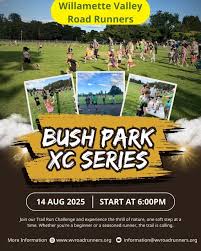 Image result for Batley Road Runners & Athletics Club