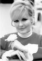 http://userserve-ak.last.fm/serve/_/308498/Petula%2BClark.jpg