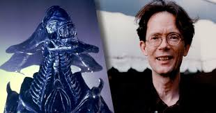 Image result for Alien 3
