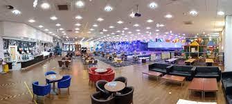 Image result for Carmarthen Bowling Club