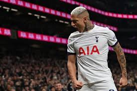 Image result for Hotspurs Football Club