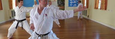 Image result for Ataru Shotokan Karate Club