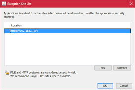 Image result for cisco ASDM