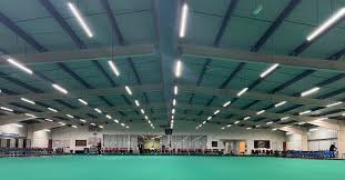 Image result for Stirling Indoor Bowling Centre