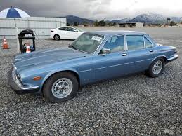 Image result for Arctic Blue 1987 Jaguar