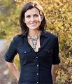 More Than a 'Mormon Girl' | NewsCenter | SDSU
