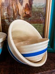 Image result for Ware Bsac