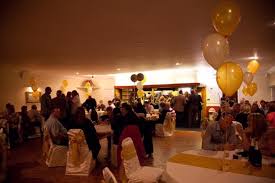 Image result for Chorley Cricket Club