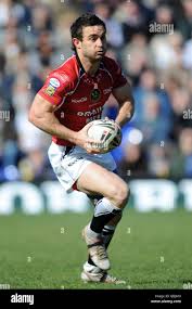 Image result for Celtic Crusaders