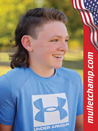 Image result for coupe longueuil