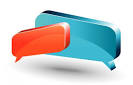 BEST LIVE CHAT SOFTWARE
