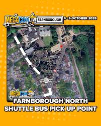 Image result for Farnborough Gate