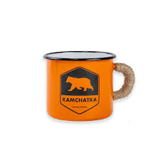 Image result for Кружка с кантом come at me bro