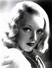 Bette Davis Project #1: