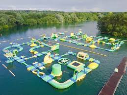 Image result for New Forest/Waterside