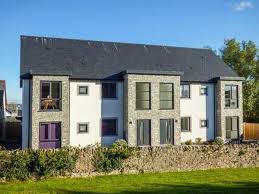 Image result for Benllech Bowling Club