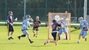 Image result for Brooklands Lacrosse Club
