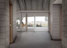 Image result for Nazeing Common Cricket Club