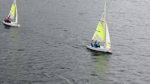 Image result for St Mary's Loch Sailing Club
